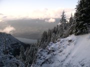 11.27.05 Nesmith Point 095 